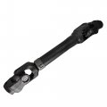 Tom Auto Parts Intermediate Steering Shaft For 2010 2011 2012 2013 2014 2015 Toyota Prius Plug-in 425-474