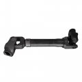 Tom Auto Parts Intermediate Steering Shaft For 2010 2011 2012 2013 2014 2015 Toyota Prius Plug-in 425-474