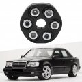 Fydun Drive Shaft Flex Joint Disc 1244100615 Auto Accessories Replacement For Mercedes C230 C240 C280 C320 W203