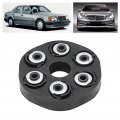 Fydun Drive Shaft Flex Joint Disc 1244100615 Auto Accessories Replacement For Mercedes C230 C240 C280 C320 W203