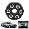 Fydun Drive Shaft Flex Joint Disc 1244100615 Auto Accessories Replacement For Mercedes C230 C240 C280 C320 W203