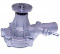 Jeenda Water Pump Mm409302 Compatible With Tractor Satoh S373d S470 S2320 St2340 Case Ih 234 235 244 245 254 255 1120 1130