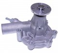 Jeenda Water Pump Mm409302 Compatible With Tractor Satoh S373d S470 S2320 St2340 Case Ih 234 235 244 245 254 255 1120 1130