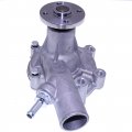 Jeenda Water Pump Mm409302 Compatible With Tractor Satoh S373d S470 S2320 St2340 Case Ih 234 235 244 245 254 255 1120 1130