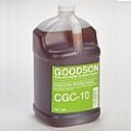 Crankshaft Gr Coolant 1 Gal 