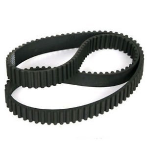 Gt Engine Parts 516976 Allis Chalmers Or Gleaner Replacement Belt 87 Length 0 88 Width