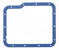 Moroso 93100 Gasket Trans Powerglide 