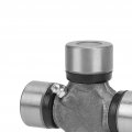 Automotive Replacement Universal Joints Professional U Front Axle Joint Prop Shaft N4239 For Navara D40 Pathfinder R51