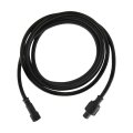 Extension Cable For Led Smart String Lights-72 Inches Length
