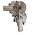 Solarhome New Water Pump 153-5955 5863012630 For Cat 5 6 301 8 Engine 3003