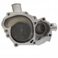 Solarhome New Water Pump 153-5955 5863012630 For Cat 5 6 301 8 Engine 3003