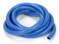 Trans-dapt Performance 5786 Silicone Vacuum Hose 10mm X 10 Ft Blue 