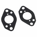 Jdmspeed New Carburetor Replacement For Briggs Stratton 305442 305445 846082 845906 844041 844988 844039
