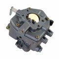 Jdmspeed New Carburetor Replacement For Briggs Stratton 305442 305445 846082 845906 844041 844988 844039