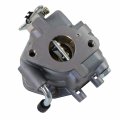 Jdmspeed New Carburetor Replacement For Briggs Stratton 305442 305445 846082 845906 844041 844988 844039