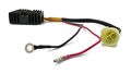 Voltage Regulator Rectifier For 2003 Yamaha Outboard Motors F80tjrb F80tlrb 80hp By The Rop Shop 