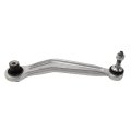 Control Arm For Bmw 525xi 530xi 2006 2007 Rear Upper Rearward Passenger Side Rubber Bushing Replaces 33306772242 33326767760 