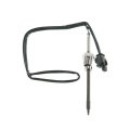 A-premium Exhaust Gas Temperature Sensor Compatible With Mercedes-benz W221 S350 2012-2013 3 0l Diesel