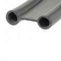 Empi Axles Boots 00-3157-0