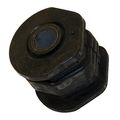 Beck Arnley 101-5908 Control Arm Bushing 