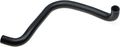 Gates 22891 Lower Radiator Hose 