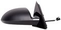 Fit System 62701g Passenger Side Replacement Oe Style Power Mirror 