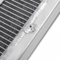 Sfriding Aluminum Radiator For Adventure 1090 2017-2019 1190 2014-2016 Super 1290 2015-2020