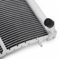 Sfriding Aluminum Radiator For Adventure 1090 2017-2019 1190 2014-2016 Super 1290 2015-2020