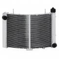 Aluminum Radiator For Adventure 1090 2017-2019 1190 2014-2016 Super 1290 2015-2020