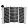 Sfriding Aluminum Radiator For Adventure 1090 2017-2019 1190 2014-2016 Super 1290 2015-2020
