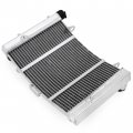 Sfriding Aluminum Radiator For Adventure 1090 2017-2019 1190 2014-2016 Super 1290 2015-2020