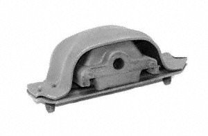 Em-2536 Engine Mount Rubber Automotive Replacement Part