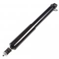 Set Of 2 Rear For 4runner Shocks Absorbers Struts Set 86 87 88 89 90 91 92 93 94 95 Toyota Pickup 96 97 98 T100