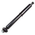 Aintier Set Of 2 Rear For 4runner Shocks Absorbers Struts Set 86 87 88 89 90 91 92 93 94 95 Toyota Pickup 96 97 98 T100