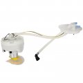 Ocpty Fuel Pump Electric Module Assembly Replacement For 2002-2004 Volkswagen Passat
