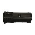 Ignition Push Button Switch For Chrysler Pacifica 2017 2018 2019 2020 2021 2022 Pin Terminal Female Connector Replacement 