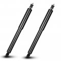 Rear Complete Struts Shock Absorbers For Toyota Tundra 2000-2006 37238 Set Of 2 