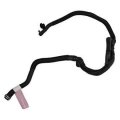 Motorcraft Hose Km5181 