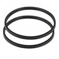 Fydun Tire Changer Seals Rubber Bead Breaker Loosener For Machine Air Cylinder 200mm 