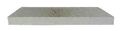 Luber-finer Caf24005 Cabin Air Filter 