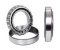 Skf Br30210 Differential Bearing 