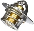 Gates 33478s 180f 82c Thermostat 