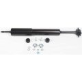 Front Shock Absorber Assembly For Mazda B3000 1998 2007 Black Twin Tube Design Replacement 8l5z18124aj And 9l5z18124a Driver 
