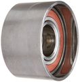 Beck Arnley 024-1279 Idler Pulley 