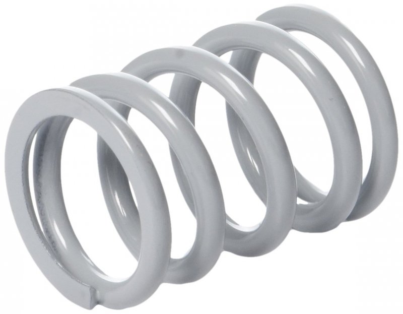 Comp Cams 5316 Calibration Spring For Tester