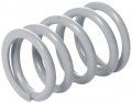 Comp Cams 5316 Calibration Spring For Tester 