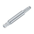 Gearshift Spindle For Honda Rancher 350 4x4 2x4 Trx350fm Trx350t M 2000 2006 24611 Hn5 A10 670 