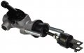 Cmt-145 Clutch Master Cylinder 