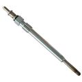 Ngk 4705 Glow Plug 