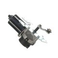 Front Windshield Wiper Motor Replacement For Ford Ranger 2008-2011 Crown Victoria 2007-2011 Mercury Grand Marquis 8c2z-17508-a 